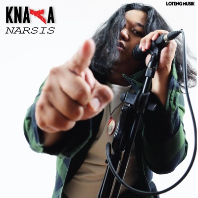 Narsis - Single