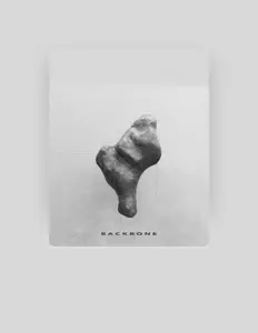 Listen to Toshi., watch music videos, read bio, see tour dates & more!