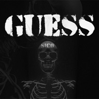 Guess - Single - Sico