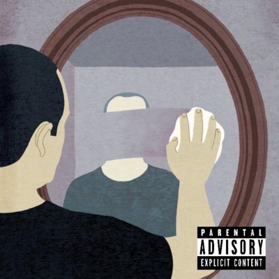 Reminicing (feat. 1Thrakkzz) - Single
