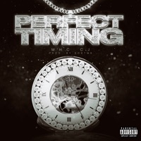 Perfect Timing - Single - MHC CJ