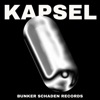 Kapsel (feat. AZI47) - Single