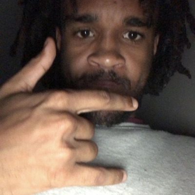 O-Range (feat. 40 Shellz & GBzz) - Single