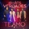 Te Amo - Single