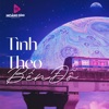 Tình Theo Bến Đỗ