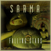 Sarma - Falling Stars artwork