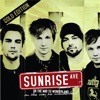 Sunrise Avenue