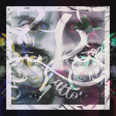 Vale Tutto (feat. Zenscer & Sax Agwaan) - Single