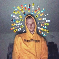 D∆ily - Single - Sed Contra