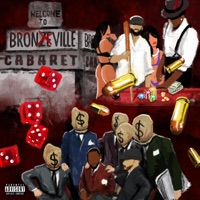 The Policy Kings - Waterr & Spanish Ran