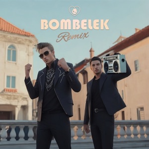 Bombelek (Fair Play Remix)