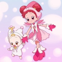 Lupinasu no Komoriuta (feat. Trey Nobles) - Single - Emi Jones