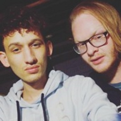 I JUST WANNA KNOW (feat. Lee Wavy) - Single