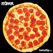 Stöner - Turn It Around Now