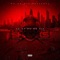 ROLL UP (feat. DARRO WOODS) - Do Or Die lyrics