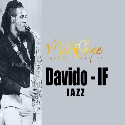 If (Jazz) - Single