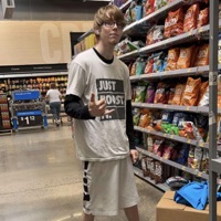 duwop (feat. AFN Peso, Sethii Schmactt & KrispyLife Kidd) - Single - 608sFinest