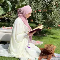 Alhamdulilah