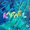 Rafael - Sofi Koch lyrics