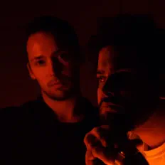 Listen to Dissolut, watch music videos, read bio, see tour dates & more!