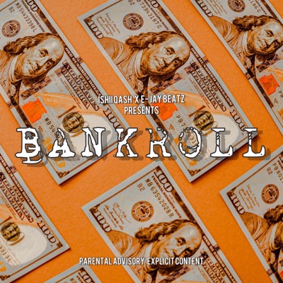 Bankroll - Single