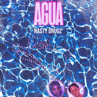 AGUA - Single