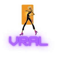 Vral (feat. MC GW, MC KITINHO & DJ Loiraoh) - Single - DJ FTM SP