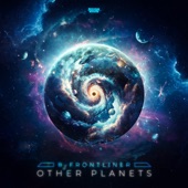 Other Planets (Extended Mix) artwork