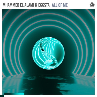 All of Me - Single