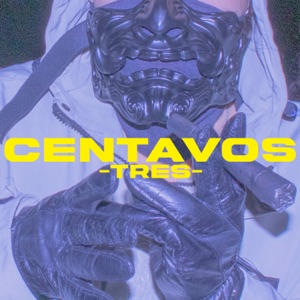 Centavos (feat. MOHA & Bastardos del Juego)