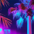 ocean drive