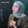 Man Ana - Single