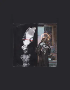 Listen to Farro, watch music videos, read bio, see tour dates & more!