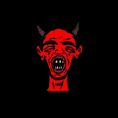 Pistol Whipped (feat. Aspekt) - Single