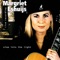 House for Sale - Margriet Eshuijs lyrics