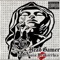 #Dkc4yu - Dikc Squad lyrics