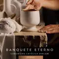 Vida eterna