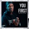 You First - Michael Kalizi lyrics