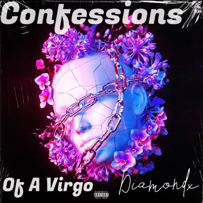 Call My Name - Single