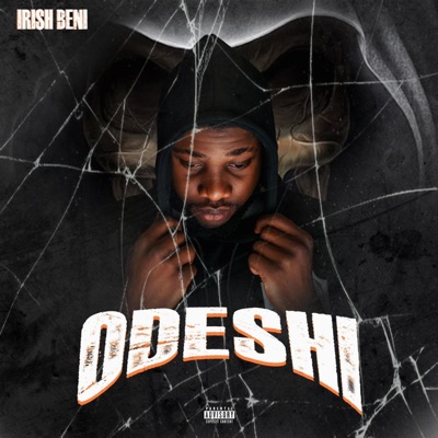 Odeshi - Single