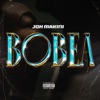 Bobea - Single