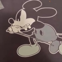 layover (feat. kuru, roxas358, Okaymar & Dcxshy) - Single - Twentywrld