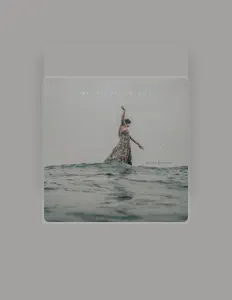 聆聽 Roger Rotonda、觀看音樂影片、閱讀小傳、查看巡演日期等！