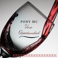 Una Oportunidad - Single - Pony Mc