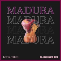 Madura - Single - Kevin Collins