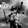 Eraf (feat. Jayh & JoeyAK) - Single