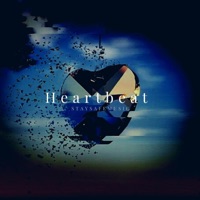 Heartbeat - Single - Staysafemusic