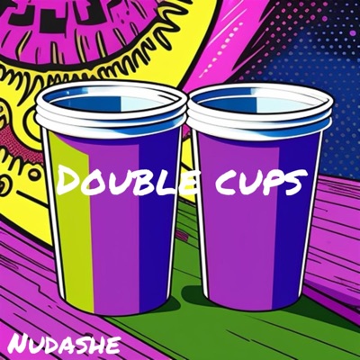 Double Cups - Single