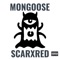 Mongoose - Scarxred lyrics