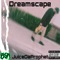 Dreamscape (feat. BSRJuice) - K1DDV3NOM lyrics
